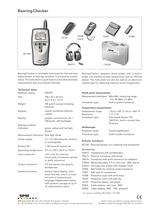 Product Catalogue - 4