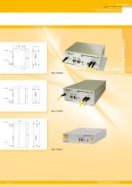 Fiberswitches/Multiplexers - 9