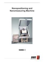 NMM-1-1