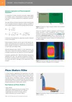 Piezocomposite - 2