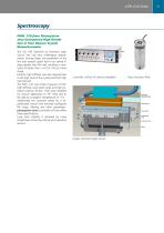 Piezosystem Jena Product Catalog Vol. 7 - 11