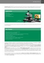 Piezosystem Jena Product Catalog Vol. 7 - 5