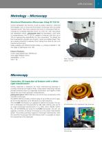 Piezosystem Jena Product Catalog Vol. 7 - 9