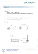 Series PA - 4