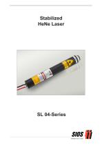 SL 04-Series - 1