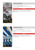 Automotive & tyre production industry brochure - 10