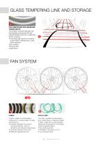 automotive and tyre production line industry brochure - 6