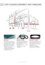 automotive and tyre production line industry brochure - 7