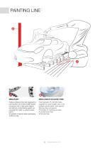 automotive and tyre production line industry brochure - 8