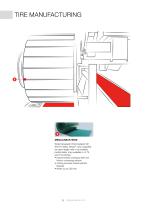 automotive and tyre production line industry brochure - 9