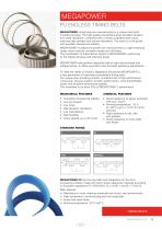 Company overview corporate product guide - 16