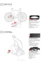 Fitness industry brochure-10