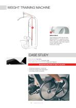 Fitness industry brochure-11