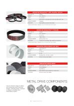 Fitness industry brochure-3
