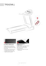 Fitness industry brochure-4