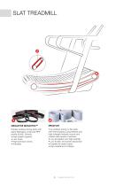 Fitness industry brochure-5