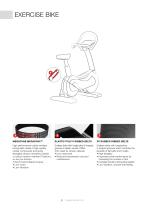Fitness industry brochure-9
