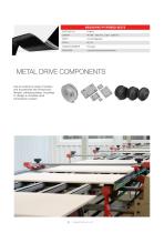 Marble and ceramics industry brochure - 3