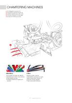 Marble and ceramics industry brochure - 7