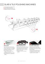 Marble and ceramics industry brochure - 8