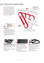 Material handling industry brochure - 10