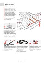 Material handling industry brochure - 11