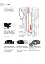 Material handling industry brochure - 4