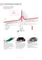 Material handling industry brochure - 8