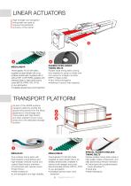 Material handling industry brochure - 9