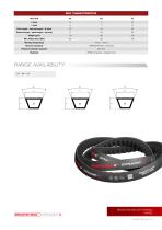 MEGADYNE MEGAV DYNAMIC-7