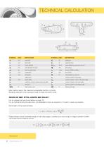 MEGAFLEX technical handbook - 9