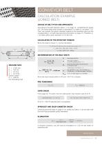 MEGALINEAR technical handbook - 12