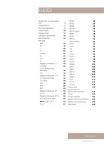 MEGALINEAR technical handbook - 2