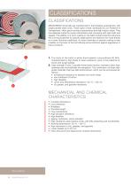 MEGALINEAR technical handbook - 5