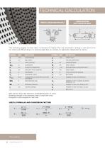 MEGALINEAR technical handbook - 9