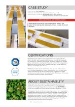 Packaging industry brochure - 11