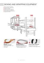 Packaging industry brochure - 7