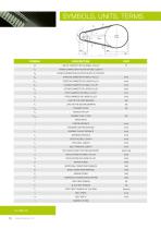 PV-belts technical handbook - 11