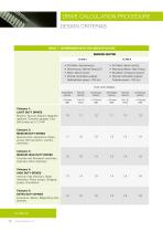 PV-belts technical handbook - 13