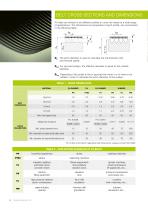 PV-belts technical handbook - 5