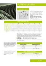 PV-belts technical handbook - 6