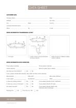 QST system product brochure - 6