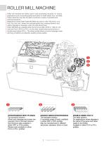 Roller mill industry brochure-2
