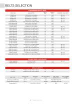 Roller mill industry brochure-3