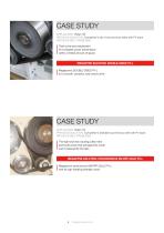 Roller mill industry brochure-4