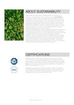 Roller mill industry brochure-5
