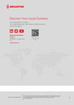 Roller mill industry brochure-6