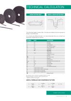 Rubber open-ended technical handbook - 6