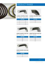 V-belts technical handbook - 6