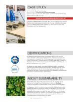 Wood industry brochure - 9